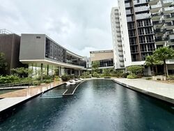 The Botany At Dairy Farm (D23), Condominium #558233761